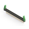 395-060-541-188 - 395 SERIES (.100" (2.54MM) CONTA