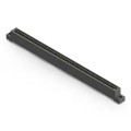 395-066-521-108 - 395 SERIES (.100" (2.54MM) CONTA