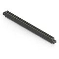 395-066-542-407 - 395 SERIES (.100" (2.54MM) CONTA