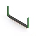 395-060-540-658 - 395 SERIES (.100" (2.54MM) CONTA