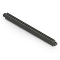 395-066-524-603 - 395 SERIES (.100" (2.54MM) CONTA