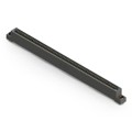 395-066-524-103 - 395 SERIES (.100" (2.54MM) CONTA
