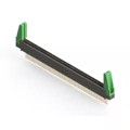 395-060-540-488 - 395 SERIES (.100" (2.54MM) CONTA