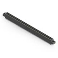 395-066-520-603 - 395 SERIES (.100" (2.54MM) CONTA