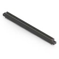 395-066-523-407 - 395 SERIES (.100" (2.54MM) CONTA