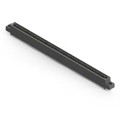 395-066-540-408 - 395 SERIES (.100" (2.54MM) CONTA