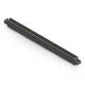 395-066-524-608 - 395 SERIES (.100" (2.54MM) CONTA