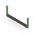395-060-523-158 - 395 SERIES (.100" (2.54MM) CONTA