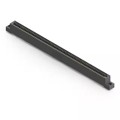 395-066-541-108 - 395 SERIES (.100" (2.54MM) CONTA