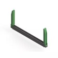 395-060-520-478 - 395 SERIES (.100" (2.54MM) CONTA