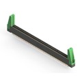 395-120-520-288 - 395 SERIES (.100" (2.54MM) CONTA