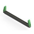 395-060-521-488 - 395 SERIES (.100" (2.54MM) CONTA