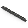 395-066-520-403 - 395 SERIES (.100" (2.54MM) CONTA