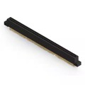396-100-555-212 - 396 SERIES (.125" (3.18MM) CONTA