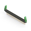 395-060-541-688 - 395 SERIES (.100" (2.54MM) CONTA