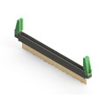 395-060-544-688 - 395 SERIES (.100" (2.54MM) CONTA