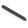 395-066-542-408 - 395 SERIES (.100" (2.54MM) CONTA