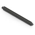 395-066-542-603 - 395 SERIES (.100" (2.54MM) CONTA