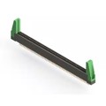 395-060-523-188 - 395 SERIES (.100" (2.54MM) CONTA