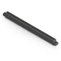 395-066-540-403 - 395 SERIES (.100" (2.54MM) CONTA