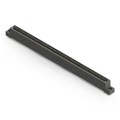 395-066-524-107 - 395 SERIES (.100" (2.54MM) CONTA