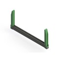 395-060-524-178 - 395 SERIES (.100" (2.54MM) CONTA