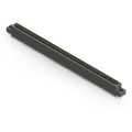 395-066-544-408 - 395 SERIES (.100" (2.54MM) CONTA