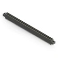 395-066-521-608 - 395 SERIES (.100" (2.54MM) CONTA