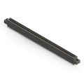 395-066-521-607 - 395 SERIES (.100" (2.54MM) CONTA