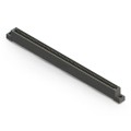 395-066-520-107 - 395 SERIES (.100" (2.54MM) CONTA
