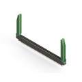 395-060-523-678 - 395 SERIES (.100" (2.54MM) CONTA