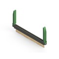 395-060-544-678 - 395 SERIES (.100" (2.54MM) CONTA
