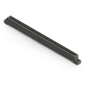 395-066-540-108 - 395 SERIES (.100" (2.54MM) CONTA