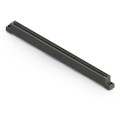 395-066-544-103 - 395 SERIES (.100" (2.54MM) CONTA