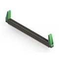 395-120-524-588 - 395 SERIES (.100" (2.54MM) CONTA