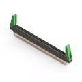 395-120-540-588 - 395 SERIES (.100" (2.54MM) CONTA