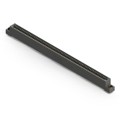 395-066-523-103 - 395 SERIES (.100" (2.54MM) CONTA