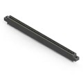 395-066-540-607 - 395 SERIES (.100" (2.54MM) CONTA