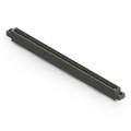 395-066-524-607 - 395 SERIES (.100" (2.54MM) CONTA