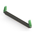 395-120-524-888 - 395 SERIES (.100" (2.54MM) CONTA