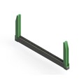 395-060-521-178 - 395 SERIES (.100" (2.54MM) CONTA