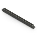 395-066-521-407 - 395 SERIES (.100" (2.54MM) CONTA