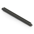 395-066-521-403 - 395 SERIES (.100" (2.54MM) CONTA