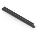 395-066-542-103 - 395 SERIES (.100" (2.54MM) CONTA