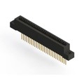 392-028-540-108 - 392 SERIES (.100" (2.54MM) CONTA