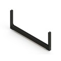396-100-521-258 - 396 SERIES (.125" (3.18MM) CONTA