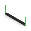 355-084-521-568 - 355 SERIES (.156" (3.96MM) CONTA