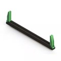355-084-520-578 - 355 SERIES (.156" (3.96MM) CONTA