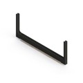 396-100-541-258 - 396 SERIES (.125" (3.18MM) CONTA
