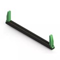 355-084-521-278 - 355 SERIES (.156" (3.96MM) CONTA